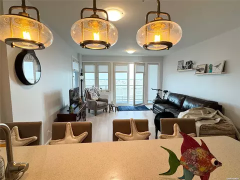 130 Beach 119th #2A, Rockaway Park, NY 11694