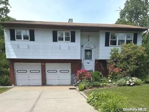 Undisclosed, Brentwood, NY 11717