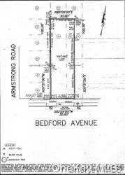 Bedford Avenue, North Hempstead, NY 11040