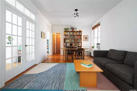 35-16 82 St #42, New York, NY 11372