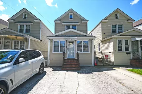 87-29 69th Ave, New York, NY 11375