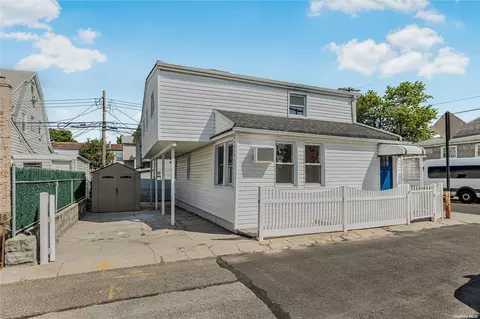 9 Lester Ct, Brooklyn, NY 11229