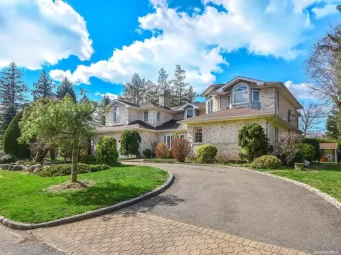 Undisclosed, North Hempstead, NY 11548