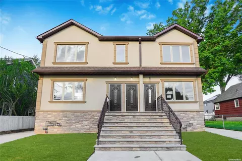 97 Quinlan Ave, Staten Island, NY 10314