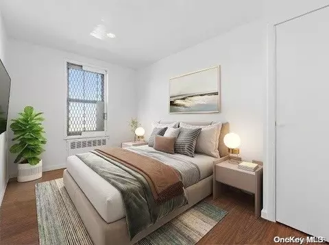 58-03 Calloway #7AA, New York, NY 11368