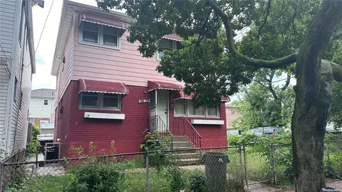 96-19 24th Ave, New York, NY 11369