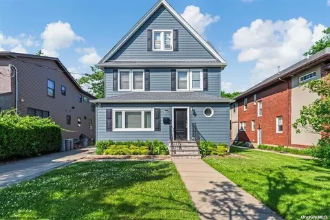 70 Grove Ave, Cedarhurst, NY 11516
