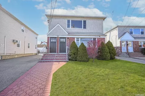 146 N Central Ave, Valley Stream, NY 11580