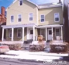 19 Green Street St, Amsterdam, NY 12010