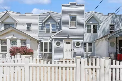 107-39 91 St, Queens, NY 11417
