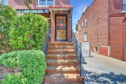 91-07 71st Ave, New York, NY 11375