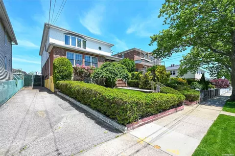 147-33 23rd Ave, New York, NY 11357