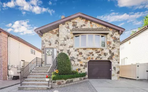 56 Crown Ave, Staten Island, NY 10312
