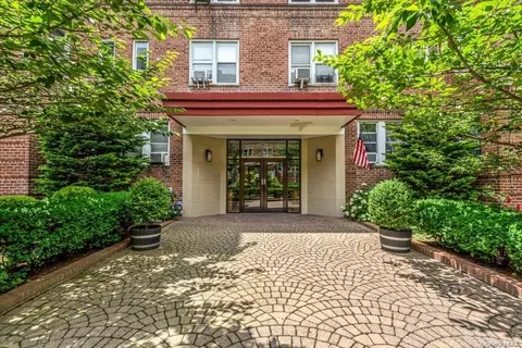 99-31 64th Ave #A4, New York, NY 11374