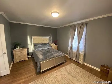 149 Smith St #E-22, Freeport, NY 11520 photo 12