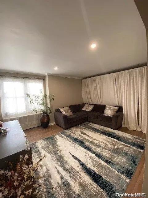 149 Smith St #E-22, Freeport, NY 11520 photo 3