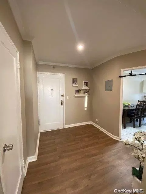 149 Smith St #E-22, Freeport, NY 11520 photo 6
