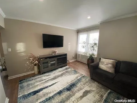149 Smith St #E-22, Freeport, NY 11520 photo 5