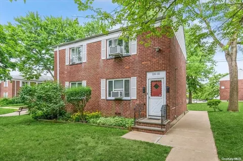 226-02 88th Ave #UPPER, New York, NY 11427