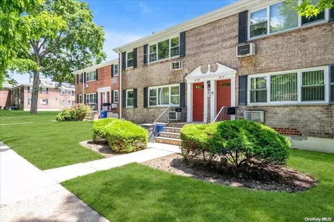 67-69 152nd St #187B, Flushing, NY 11367