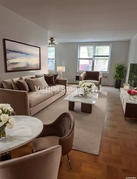 142-05 Roosevelt Ave #225, New York, NY 11354