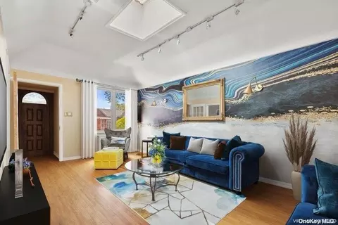 486 E 42nd St #2, Brooklyn, NY 11203