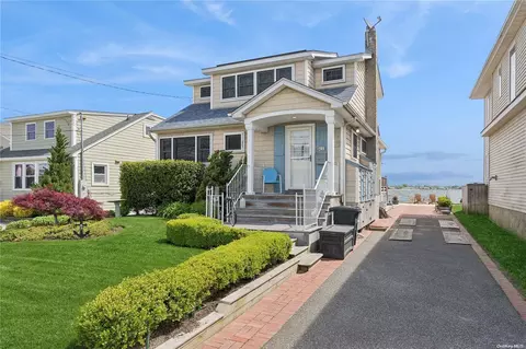 67 Yacht Club Rd, Babylon, NY 11702