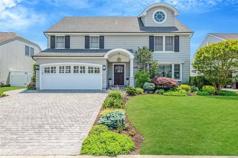 1263 Park St, Atlantic Beach, NY 11509