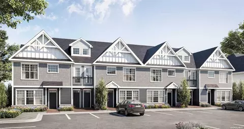 214 White Rose Ln #214, East Meadow, NY 11554