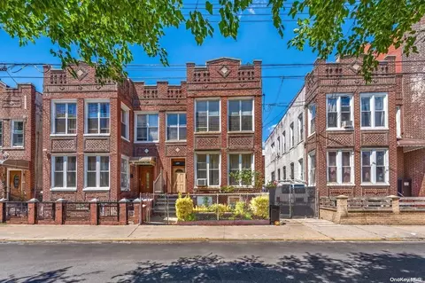 550 Bristol St, Brooklyn, NY 11212