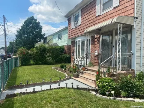 217-19 136th Rd, New York, NY 11413