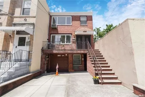 182 Bay 14th St, Brooklyn, NY 11214