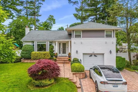 63 Audrey Rd, North Hempstead, NY 11590