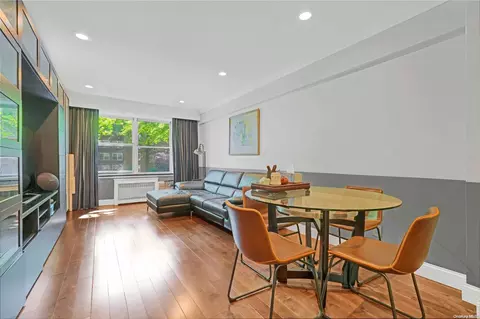 142-20 26th Ave #1D/2, New York, NY 11354