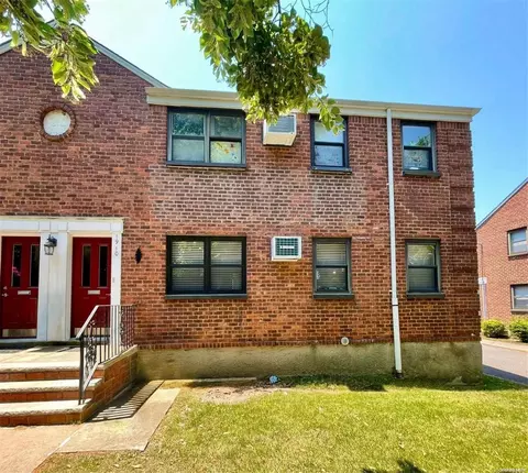 19-10 202 St #FL -1, Bayside, NY 11360