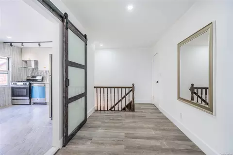 138-58 68th Dr #2F, Flushing, NY 11367