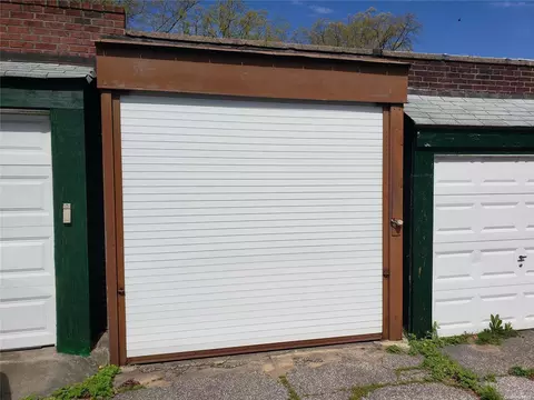 00-00 Union Tpke, Fresh Meadows, NY 11366