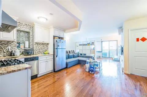97-40 64th Ave #5A, New York, NY 11374