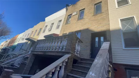 343 54th St, Brooklyn, NY 11220