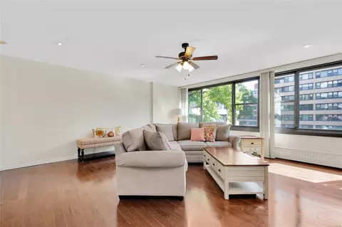 166-25 12th Ave #4D, New York, NY 11357