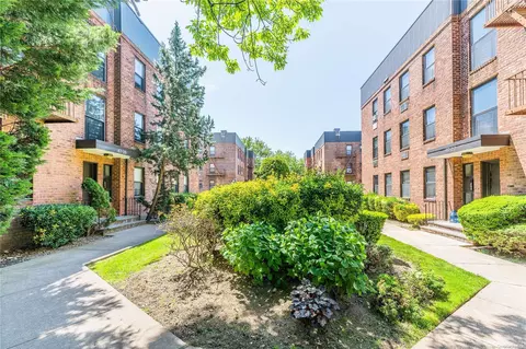 47-28 216th St #1A, Bayside, NY 11361
