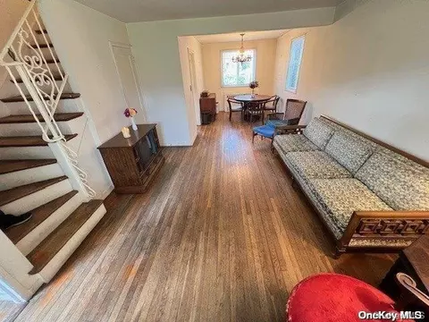 216-64 68 Ave #DUPLEX, New York, NY 11364