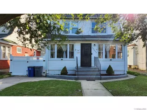 104-32 194th St, New York, NY 11412