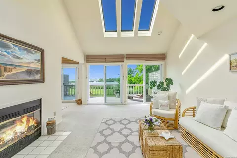 60 Pameeches Path #60, East Moriches, NY 11940