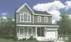 540 Donegan Ave, Brookhaven, NY 11772