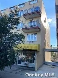 84-38 Grand Ave, Elmhurst, NY 11373