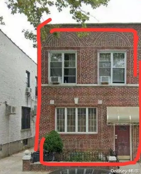 2161 60th St #3, Brooklyn, NY 11204