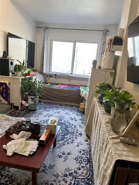 34-00 Linneaus Pl, New York, NY 11354
