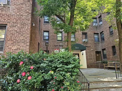 102-18 64 Ave #6S, New York, NY 11375