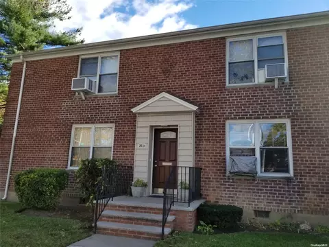 205-14 35 Ave #340, Bayside, NY 11361